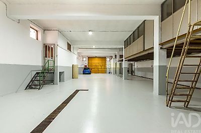listing-picture-0