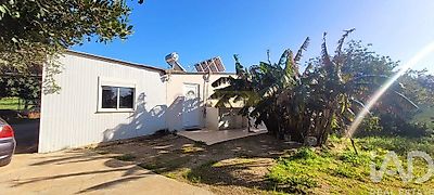 listing-picture-0