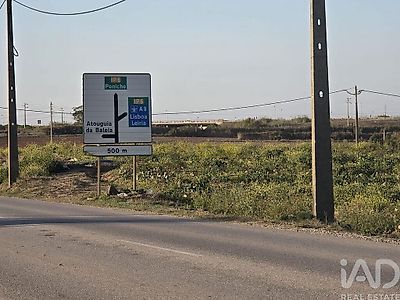 listing-picture-0