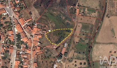 listing-picture-0