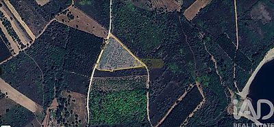 listing-picture-0