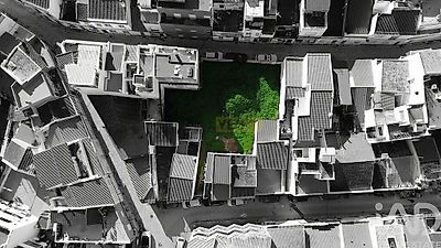 listing-picture-0