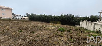 listing-picture-0