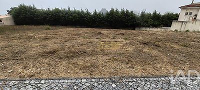 listing-picture-0