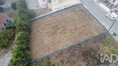 listing-picture-0