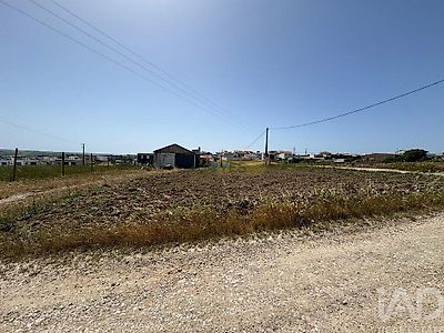 listing-picture-0