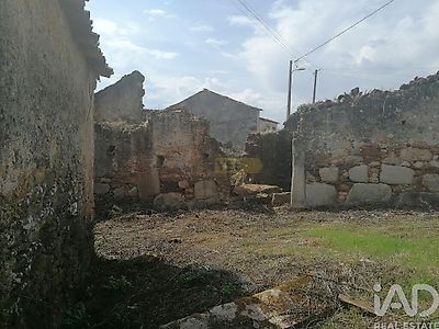 listing-picture-0