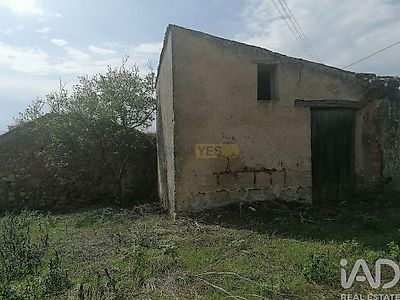 listing-picture-0