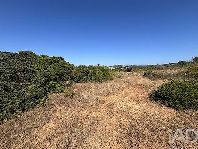 listing-picture-0