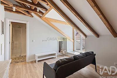 listing-picture-0
