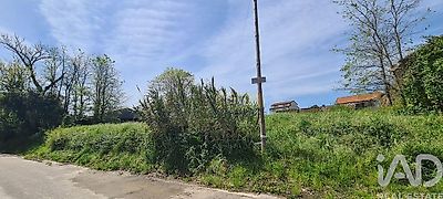 listing-picture-0