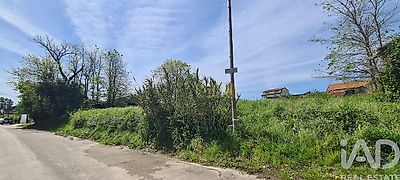 listing-picture-0