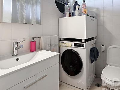 listing-picture-0