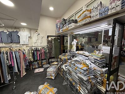 listing-picture-0