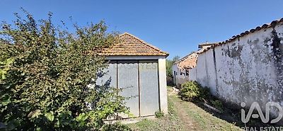 listing-picture-0