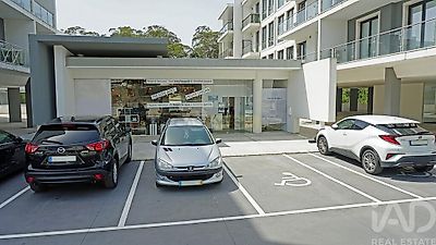 listing-picture-0