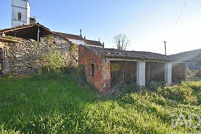 listing-picture-0