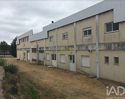 listing-picture-0