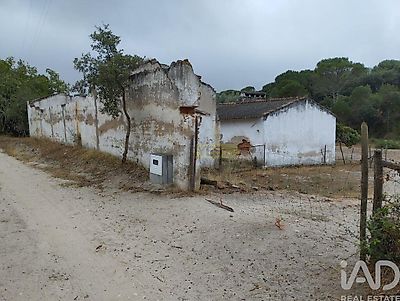 listing-picture-0