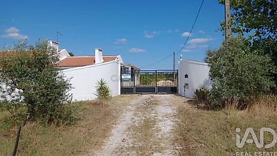 listing-picture-0