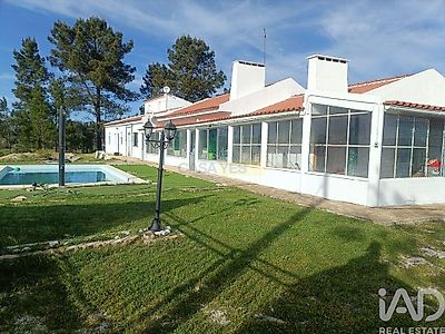 listing-picture-0