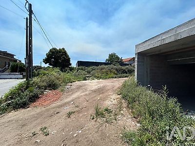 listing-picture-0