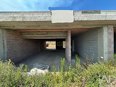 listing-picture-0