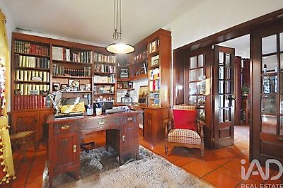 listing-picture-0