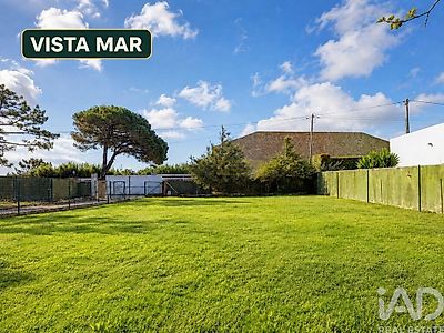 listing-picture-0