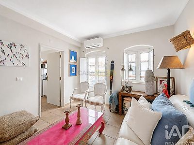 listing-picture-0