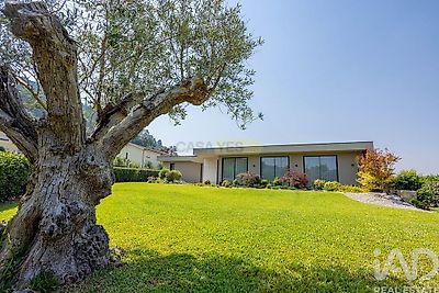 listing-picture-0