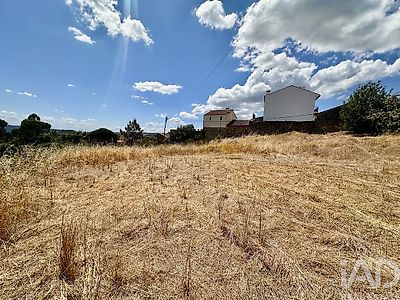 listing-picture-0