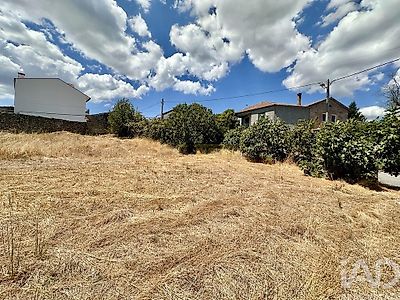 listing-picture-0