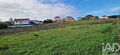listing-picture-0