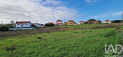 listing-picture-0