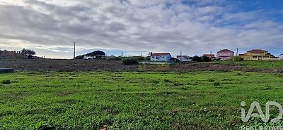 listing-picture-0