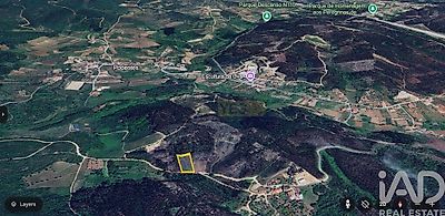 listing-picture-0