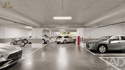 listing-picture-0