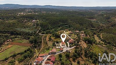 listing-picture-0