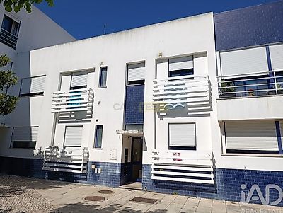 listing-picture-0
