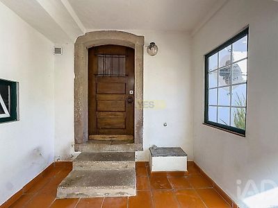 listing-picture-0