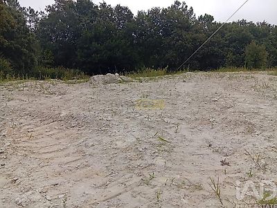 listing-picture-0