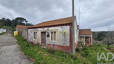listing-picture-0