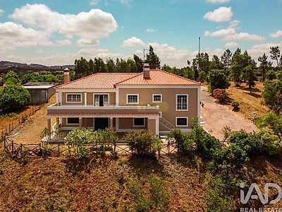 listing-picture-0