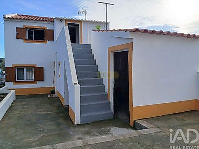 listing-picture-0