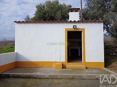 listing-picture-0