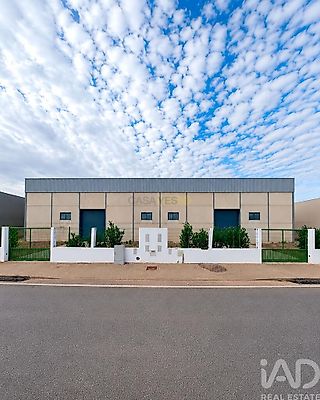 listing-picture-0