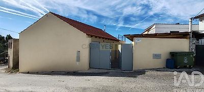 listing-picture-0