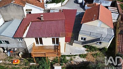 listing-picture-0