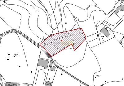 listing-picture-0